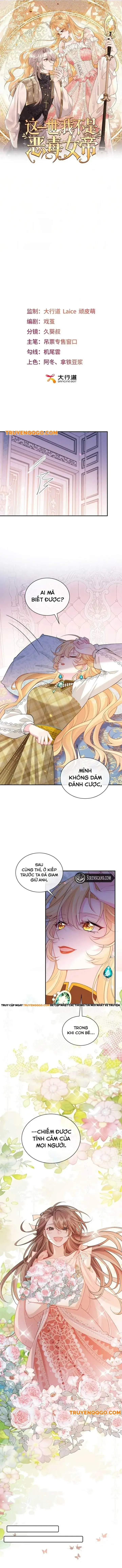 page_1.webp