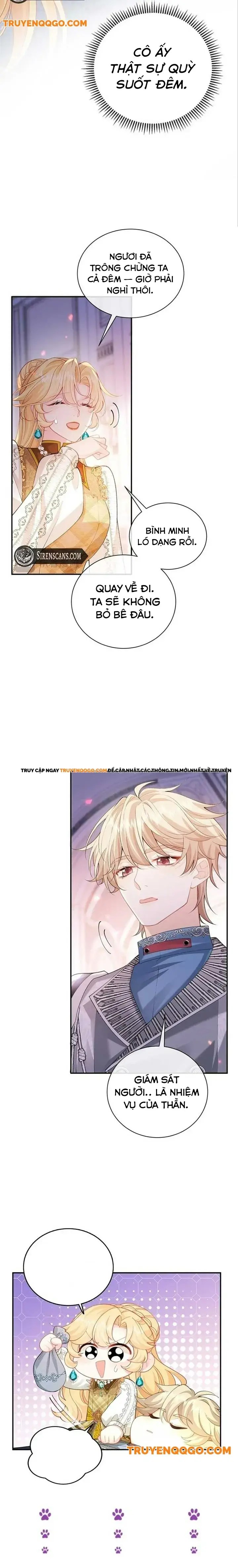 page_13.webp