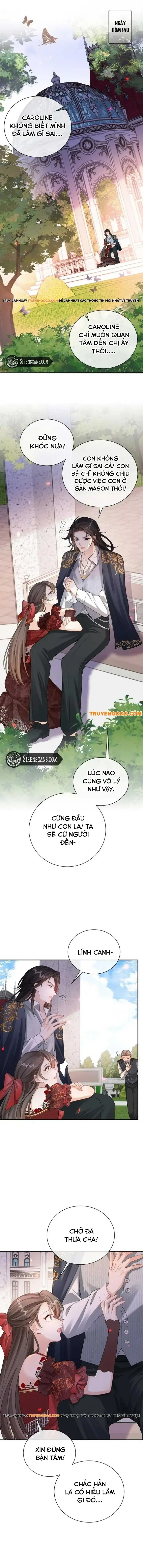 page_2.webp