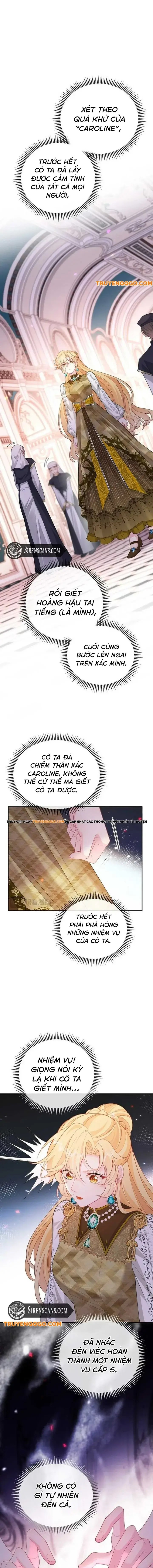 page_7.webp