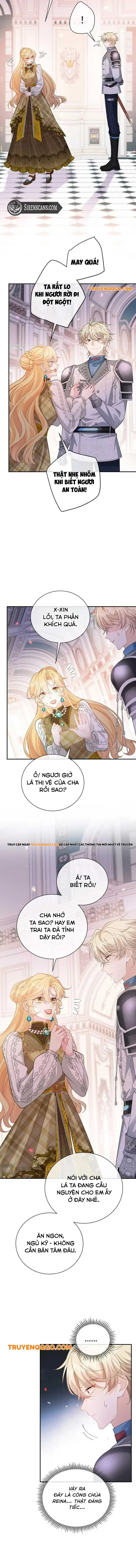 page_9.webp