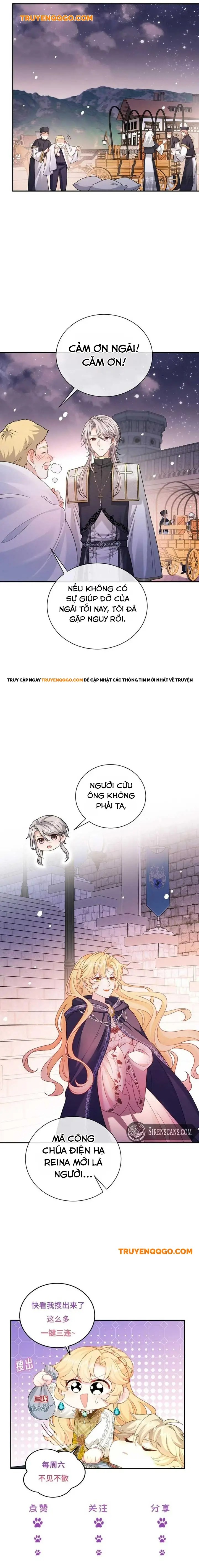 page_13.webp