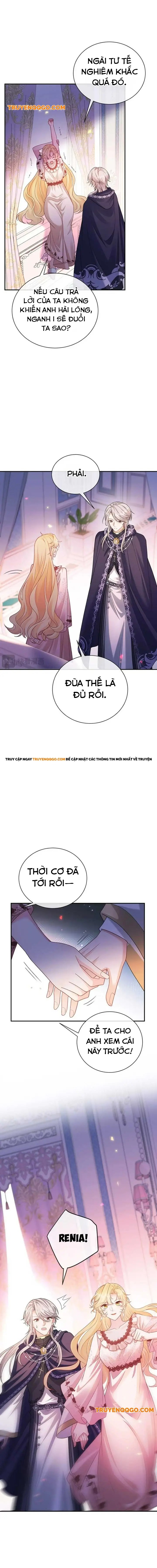 page_6.webp