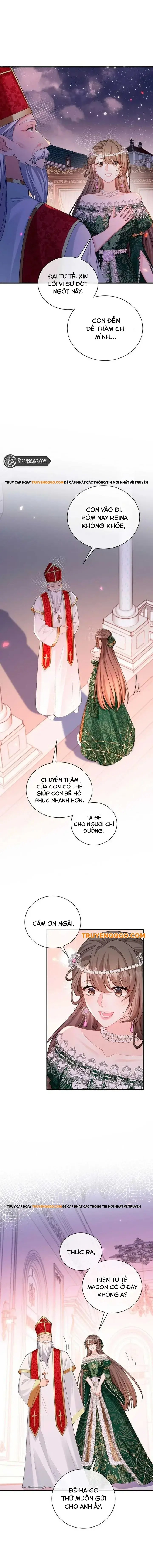 page_10.webp