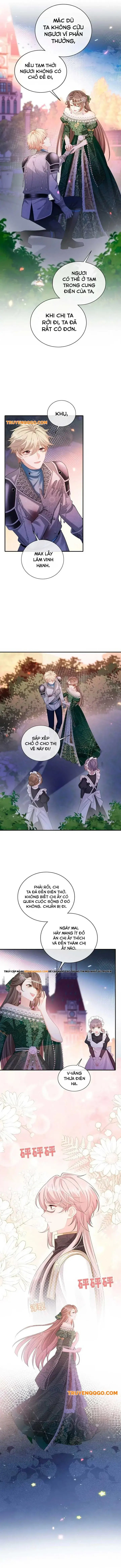 page_3.webp
