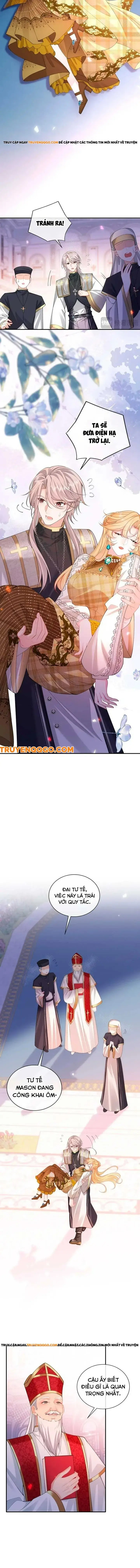 page_6.webp
