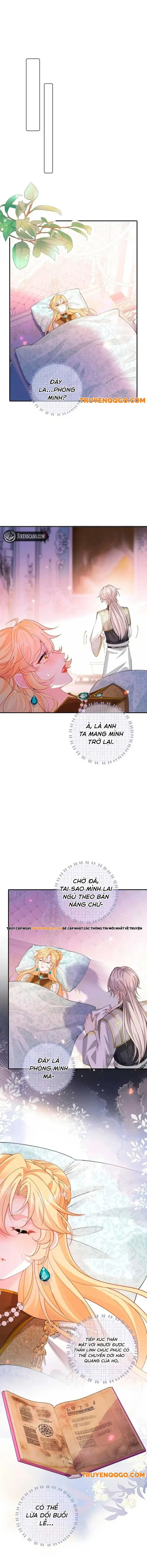 page_7.webp