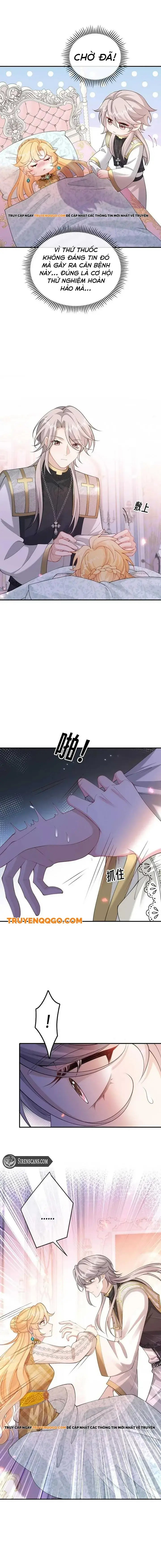 page_8.webp