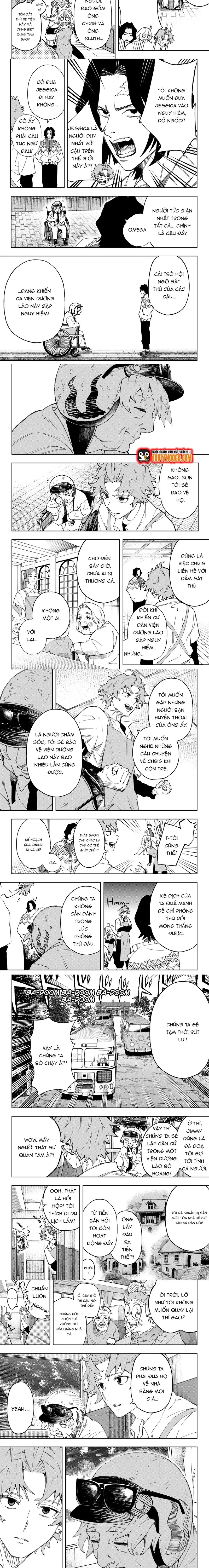 page_1.webp