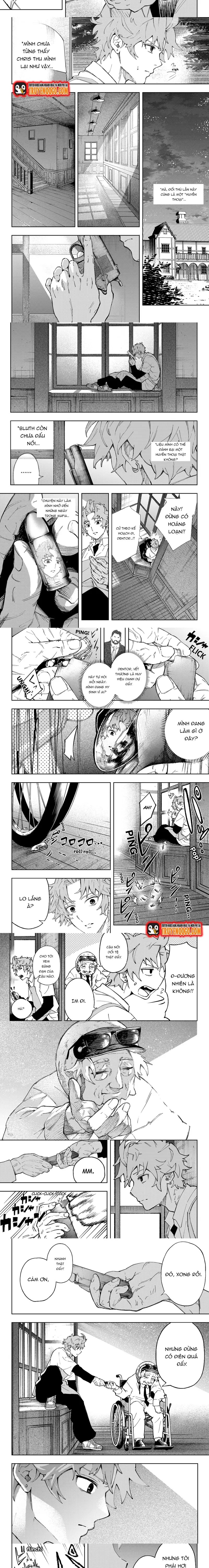 page_2.webp