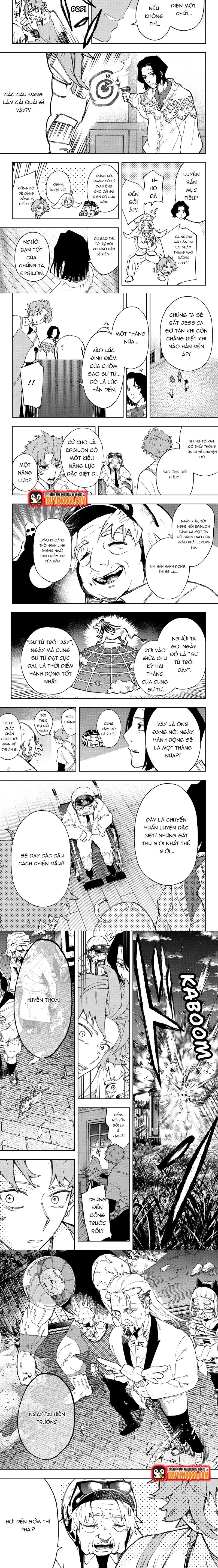 page_3.webp