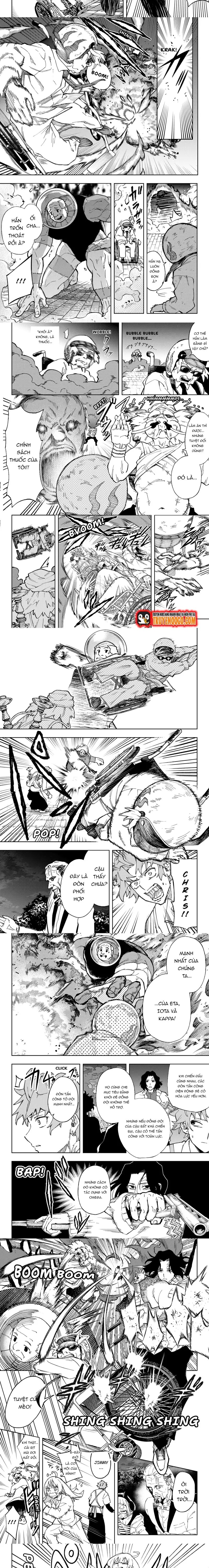 page_2.webp