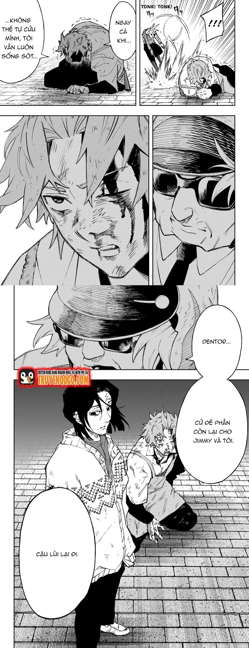 page_4.webp