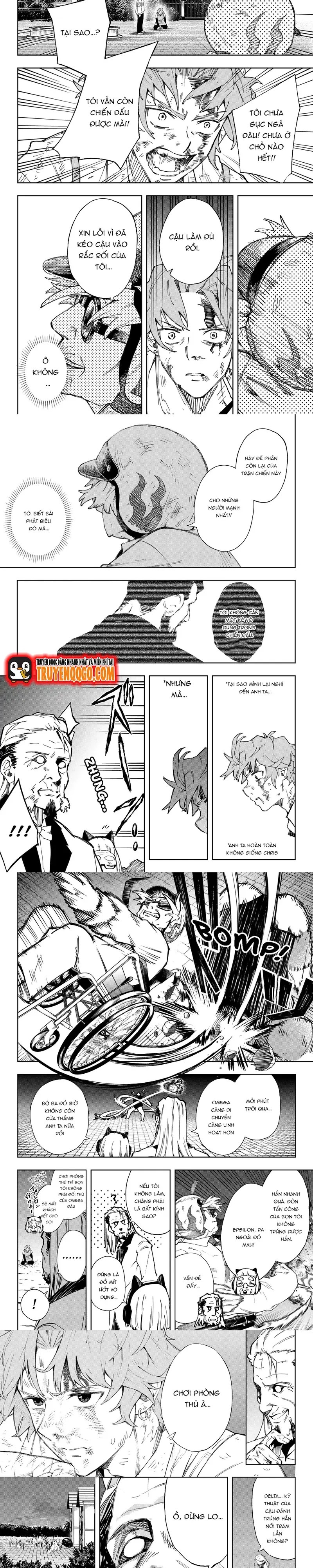 page_1.webp
