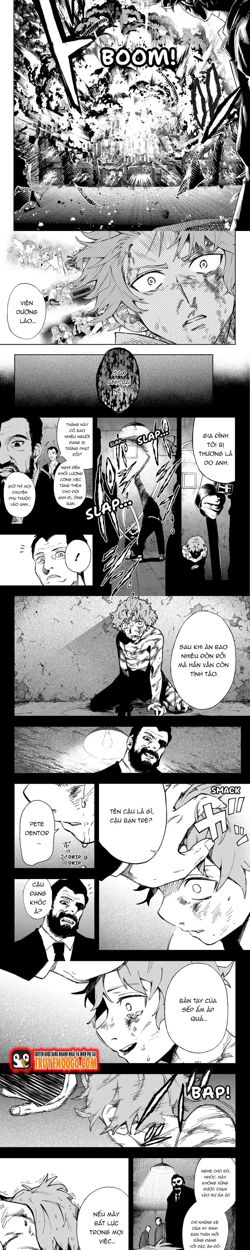 page_4.webp