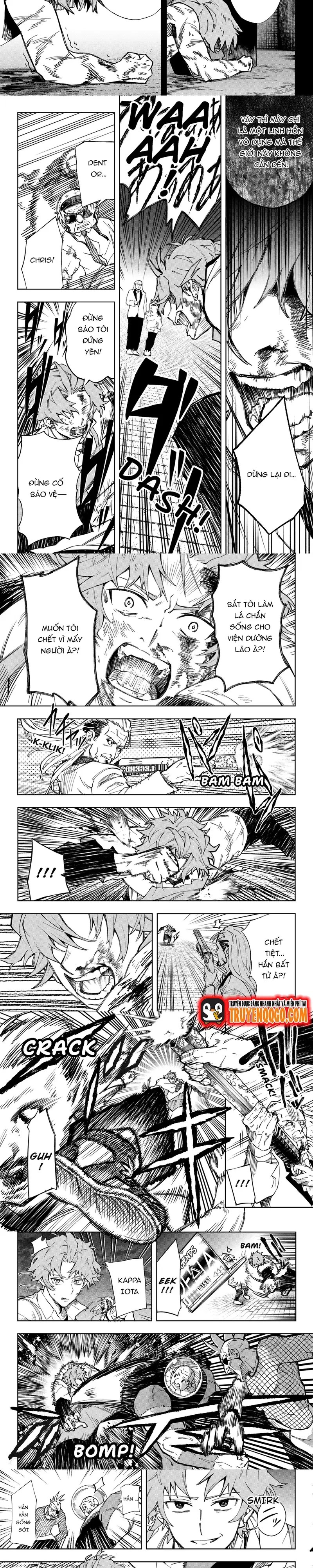 page_5.webp
