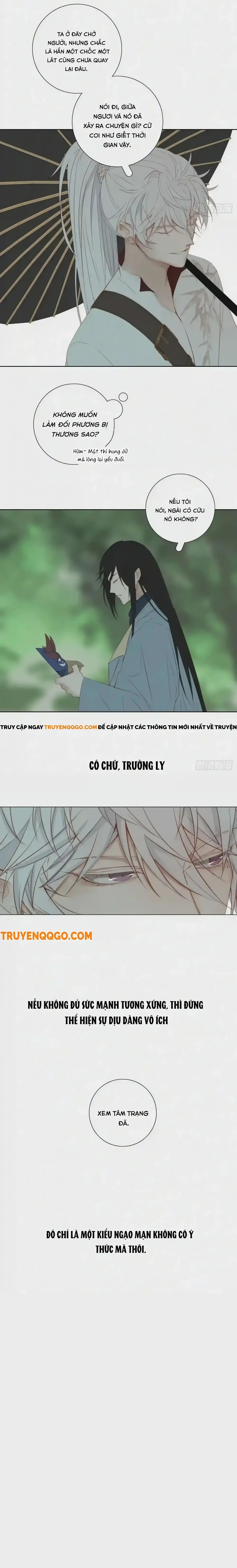 page_7.webp