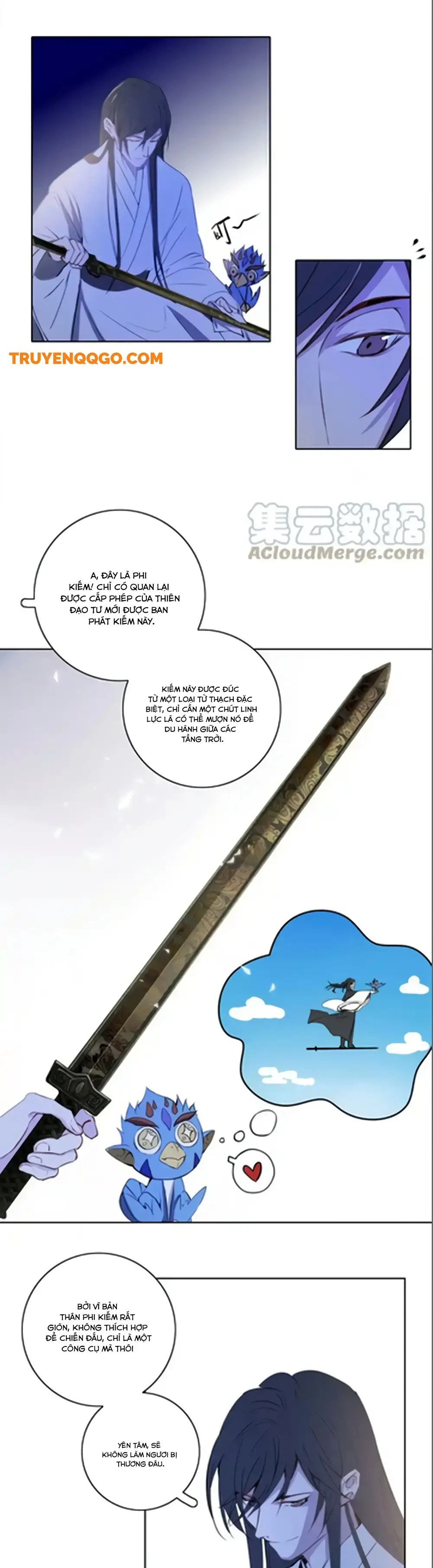 page_12.webp
