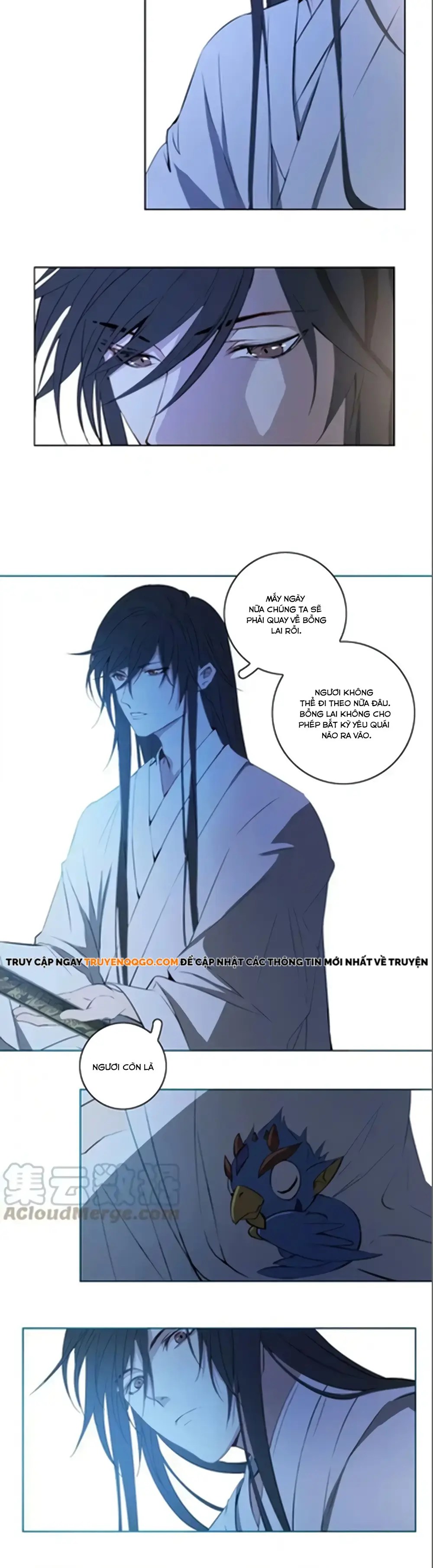 page_13.webp