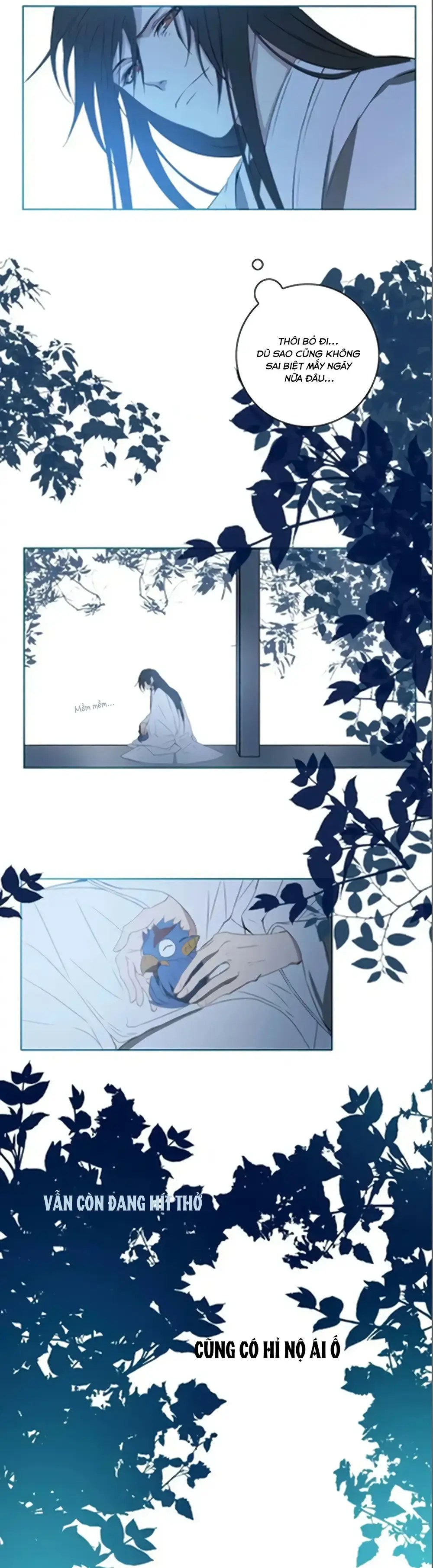 page_14.webp