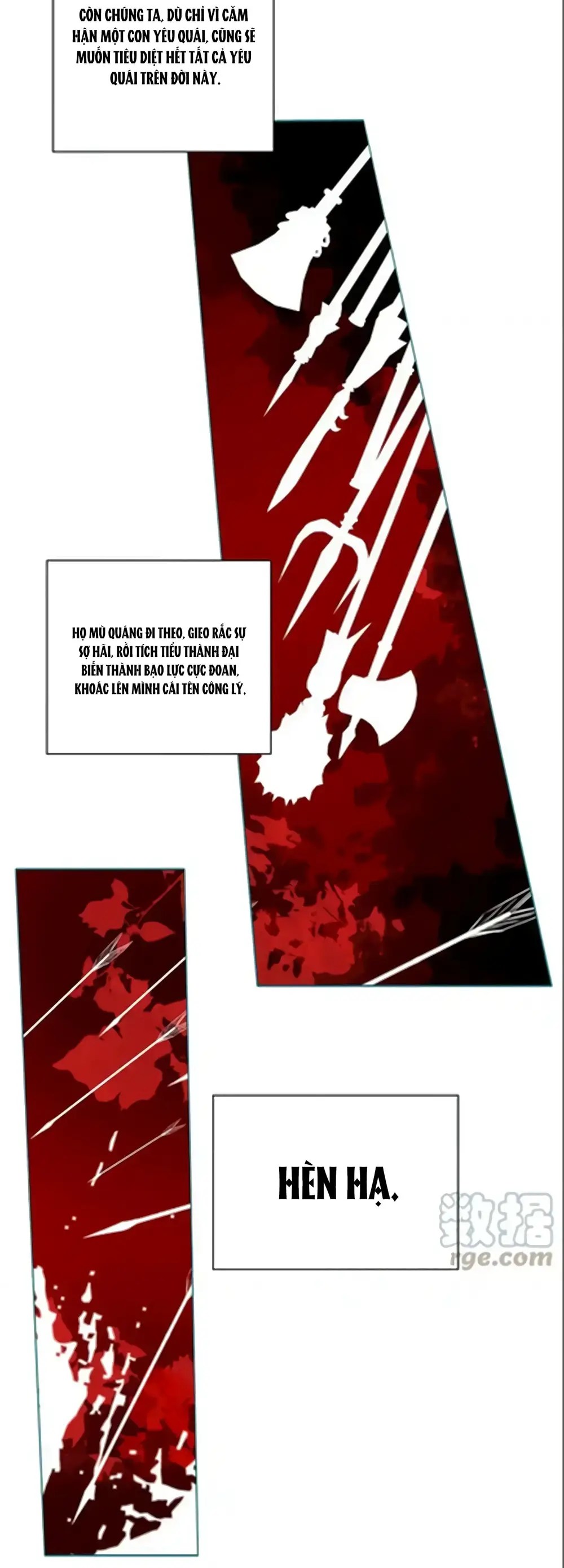 page_16.webp