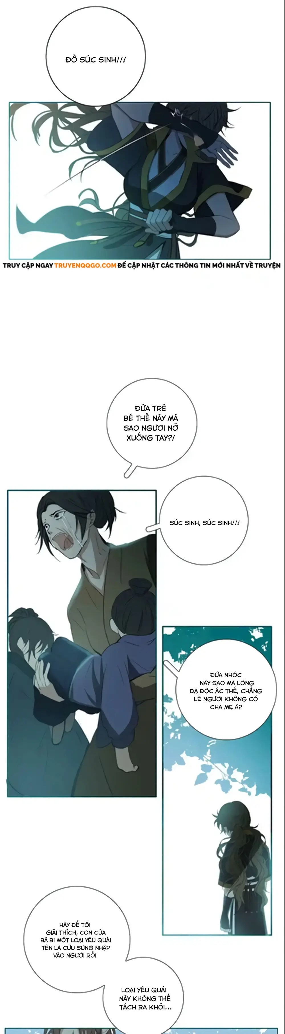 page_17.webp