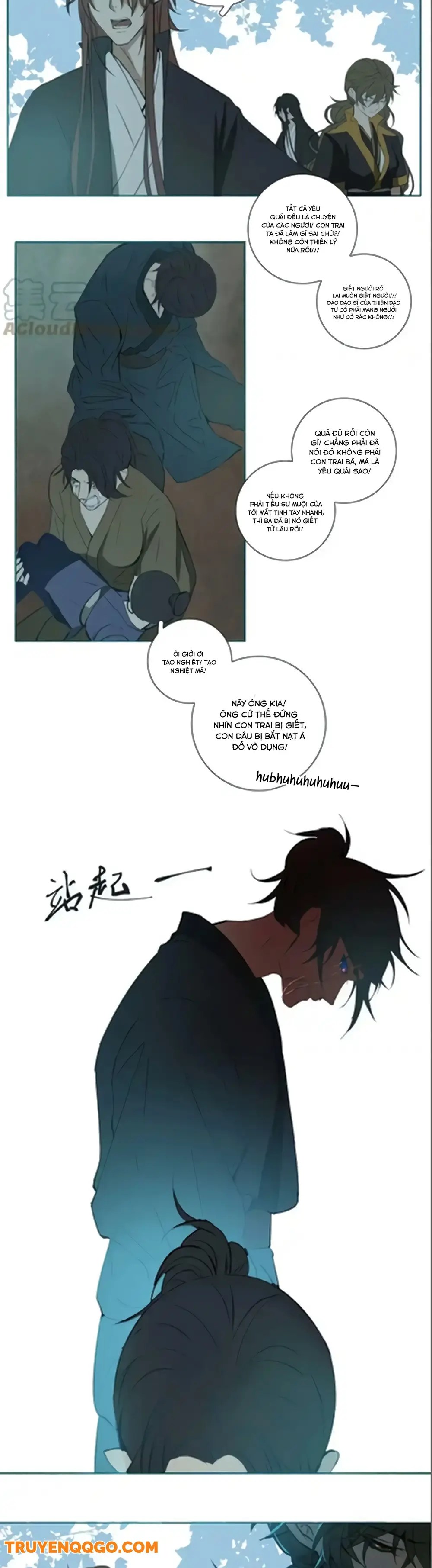 page_18.webp
