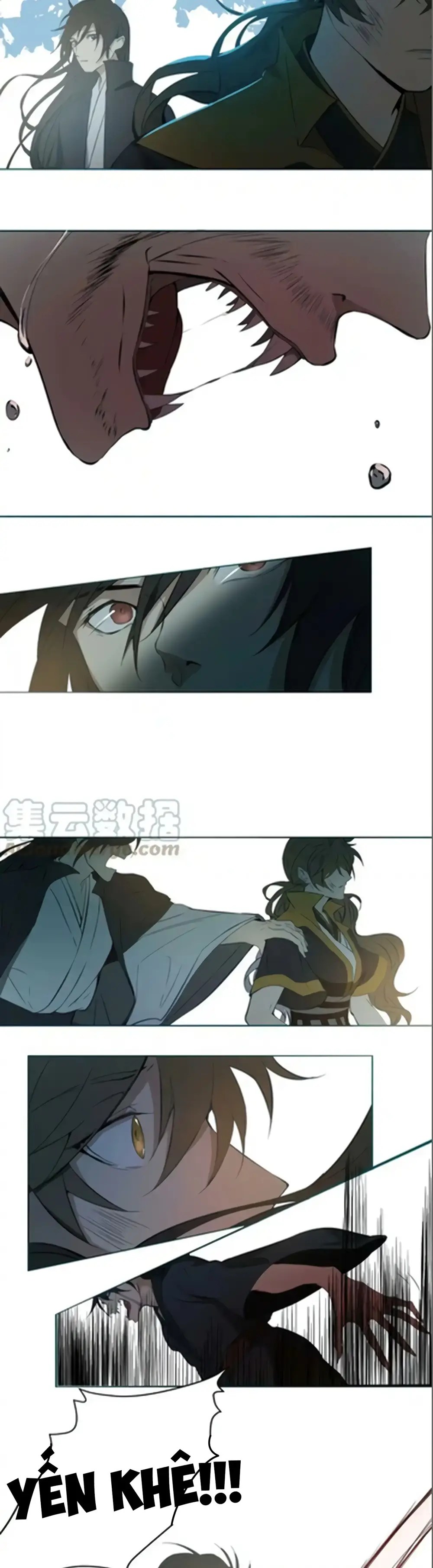 page_19.webp