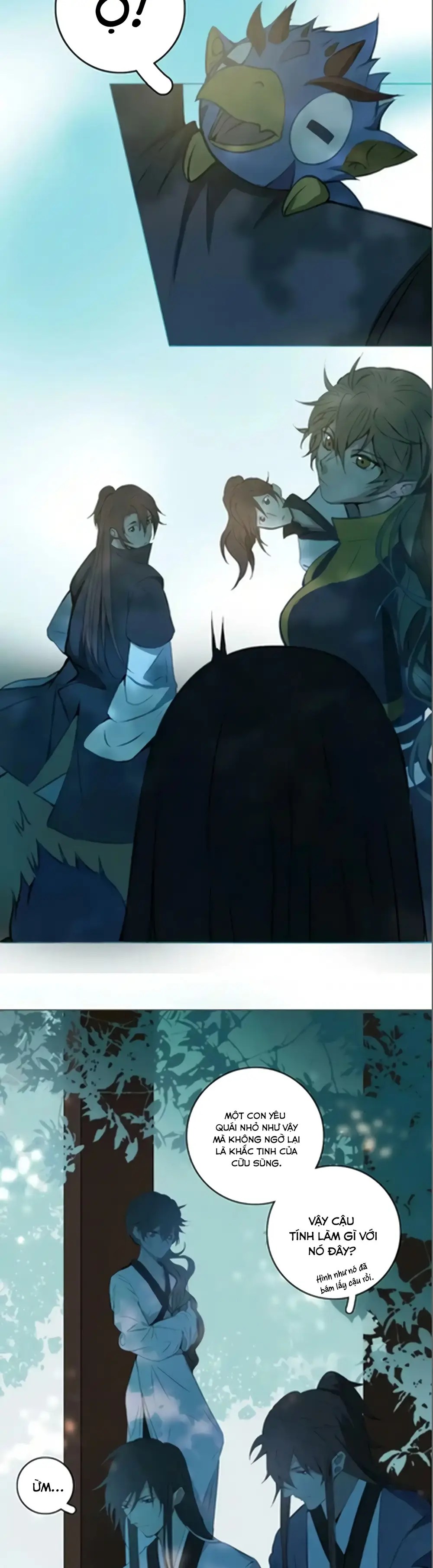 page_24.webp