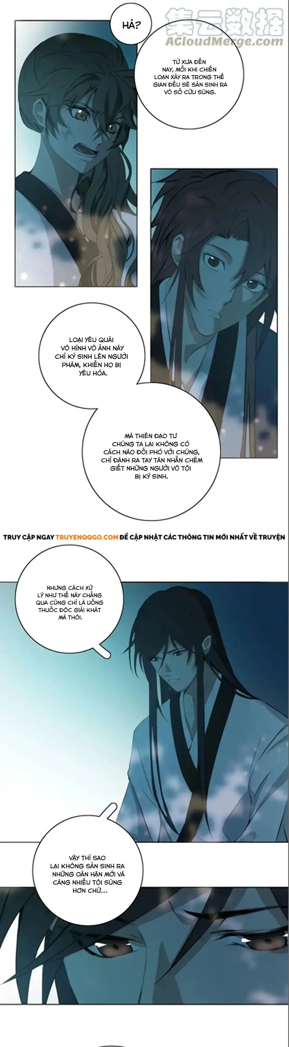 page_27.webp