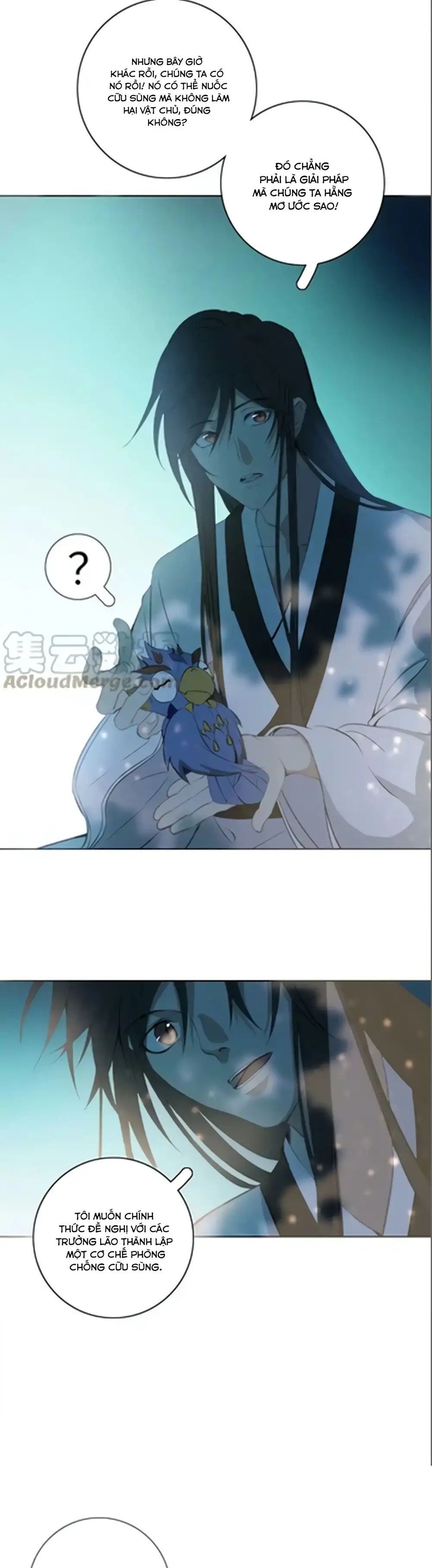 page_28.webp