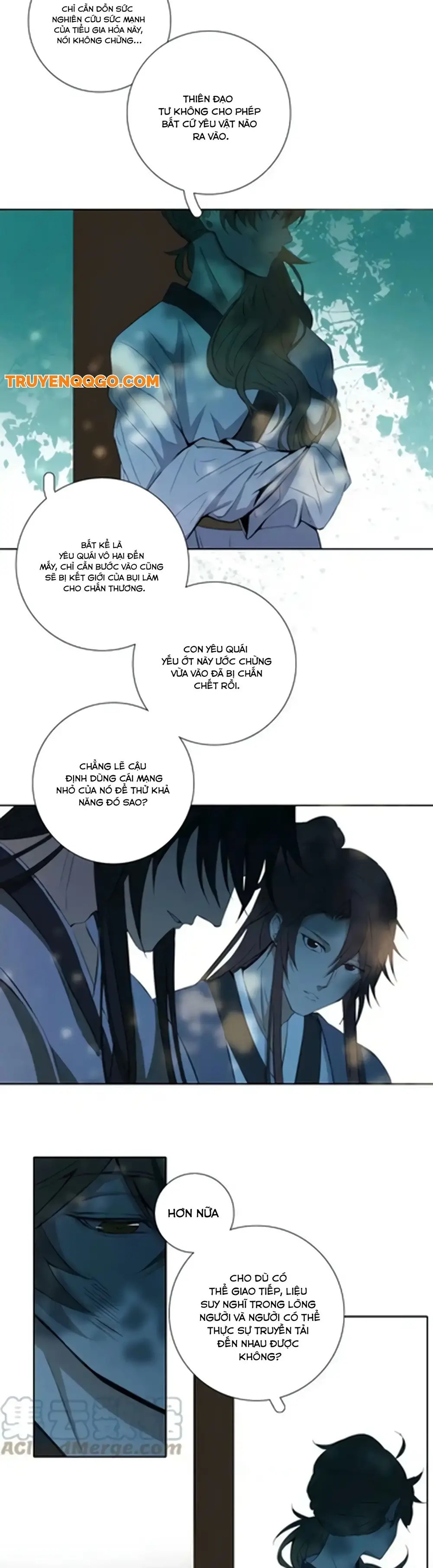 page_29.webp