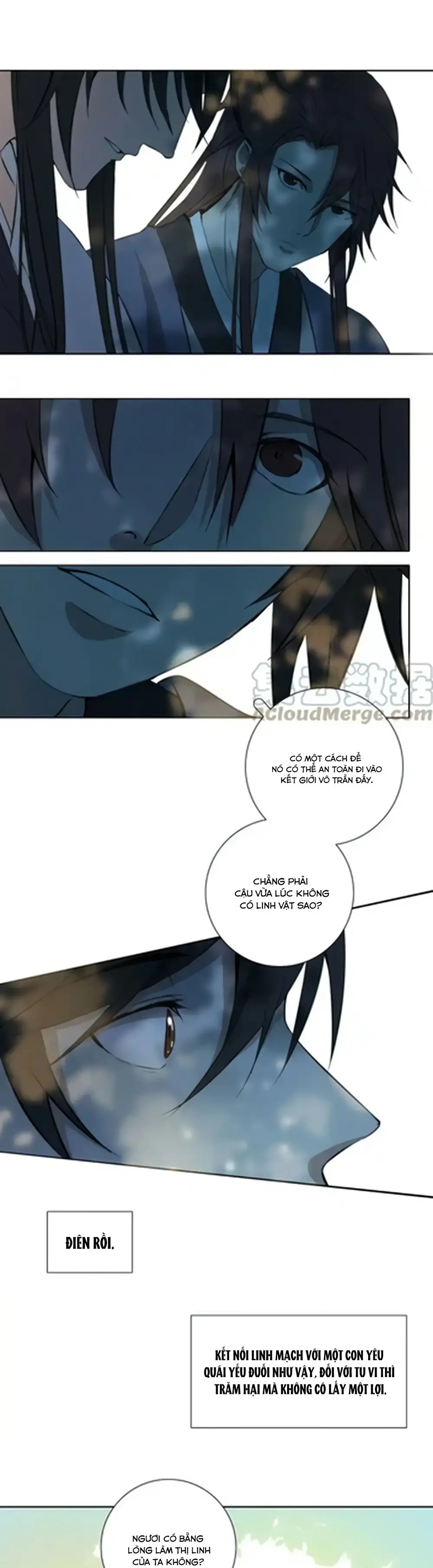 page_31.webp