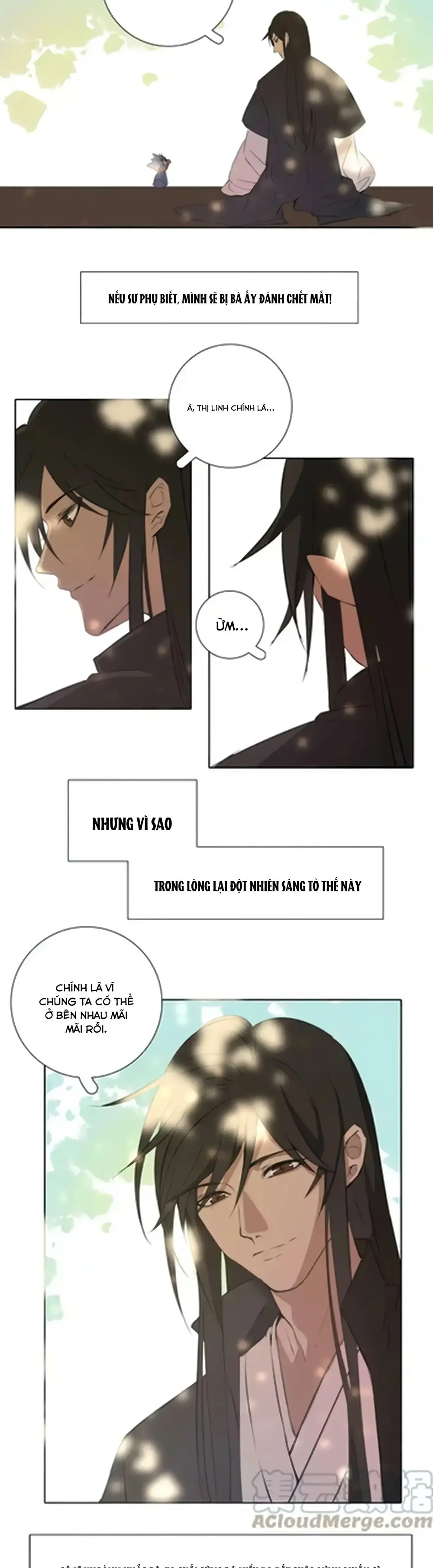 page_32.webp