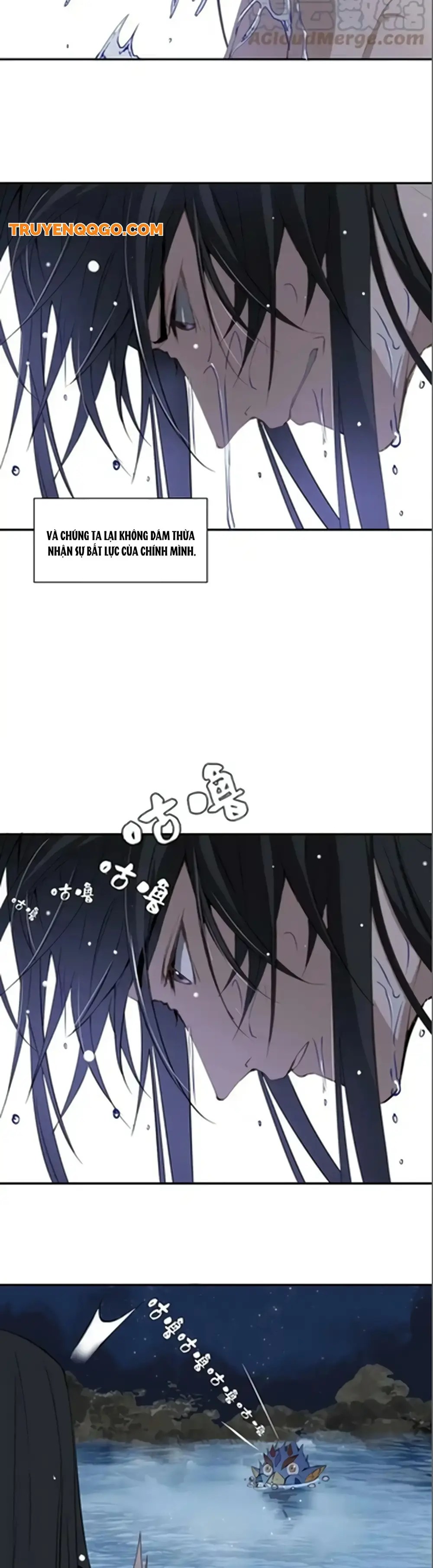 page_4.webp