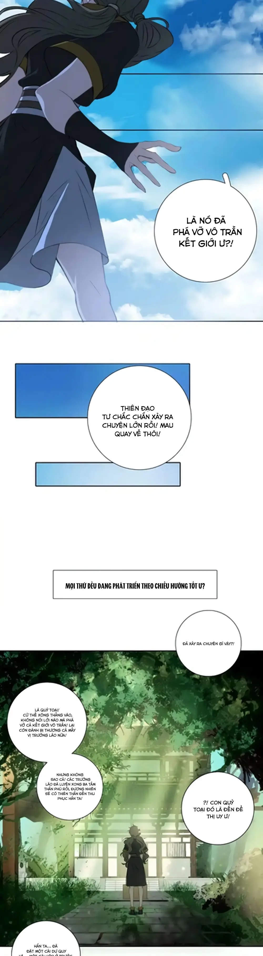 page_40.webp