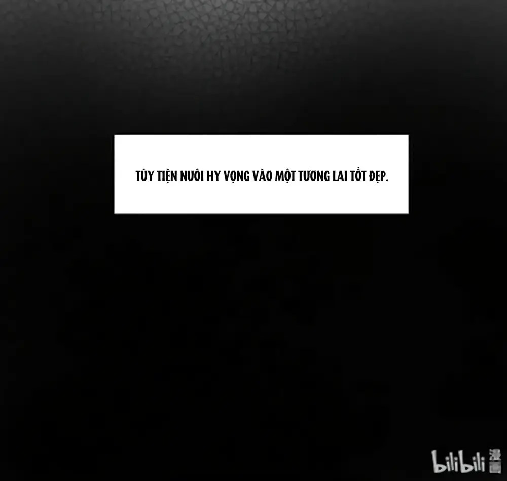 page_43.webp