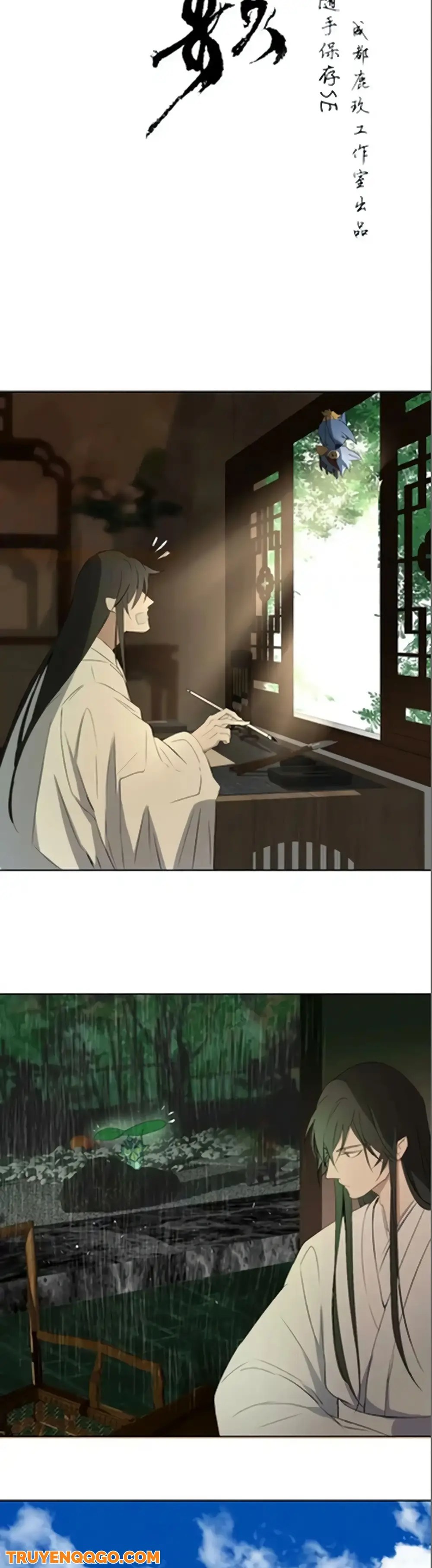 page_7.webp