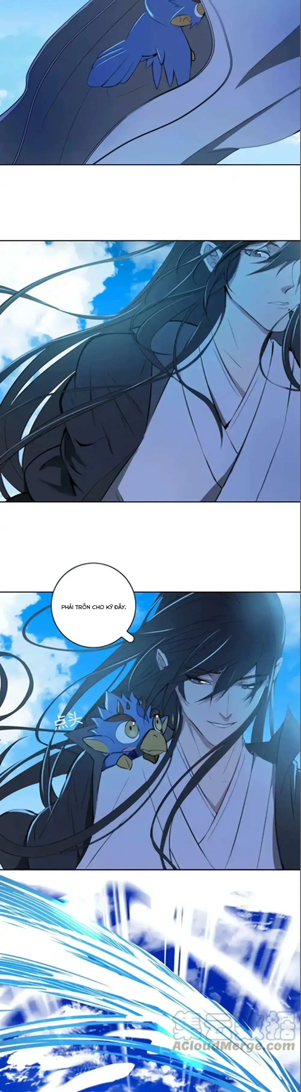 page_9.webp