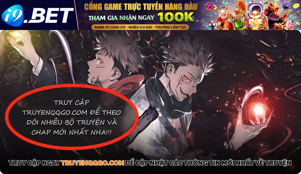 page_0.jpeg