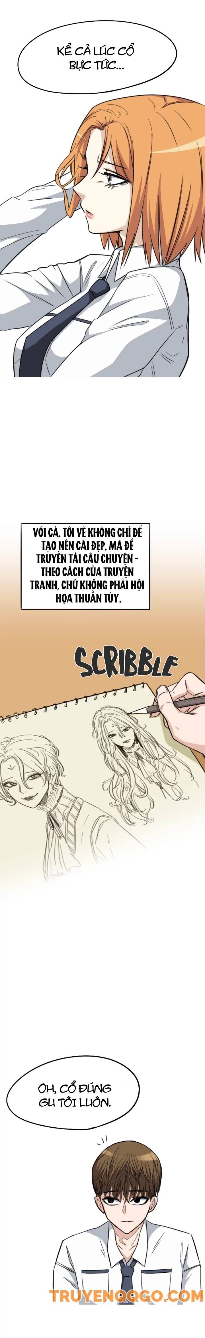 page_9.jpeg