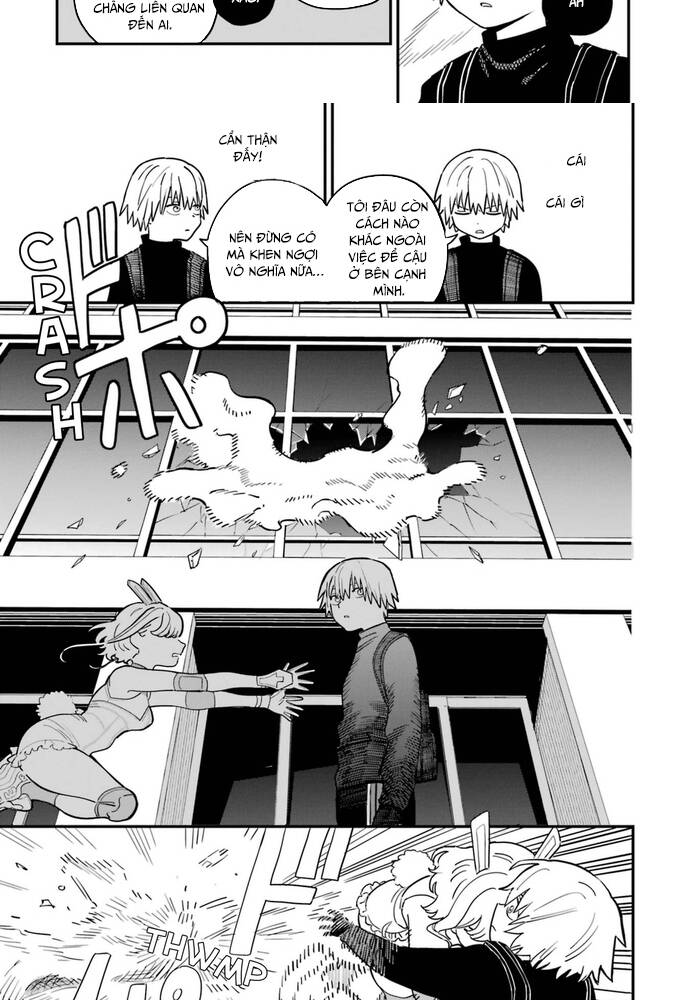 page_12.jpg