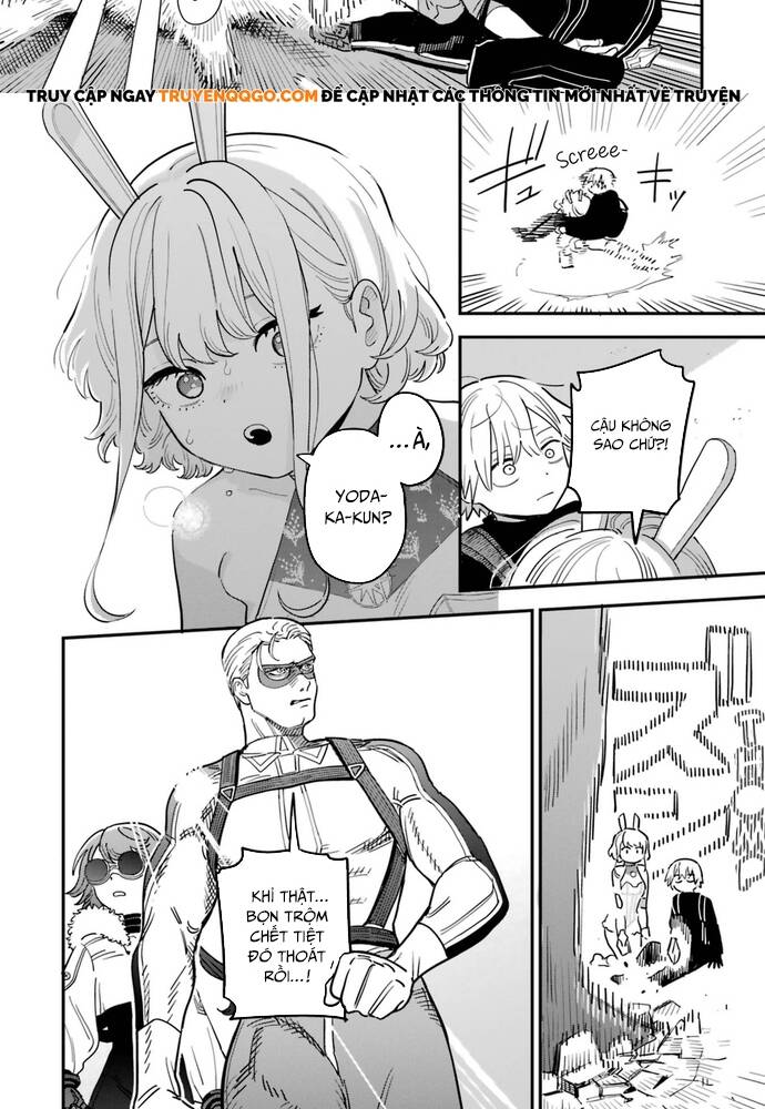 page_13.jpg
