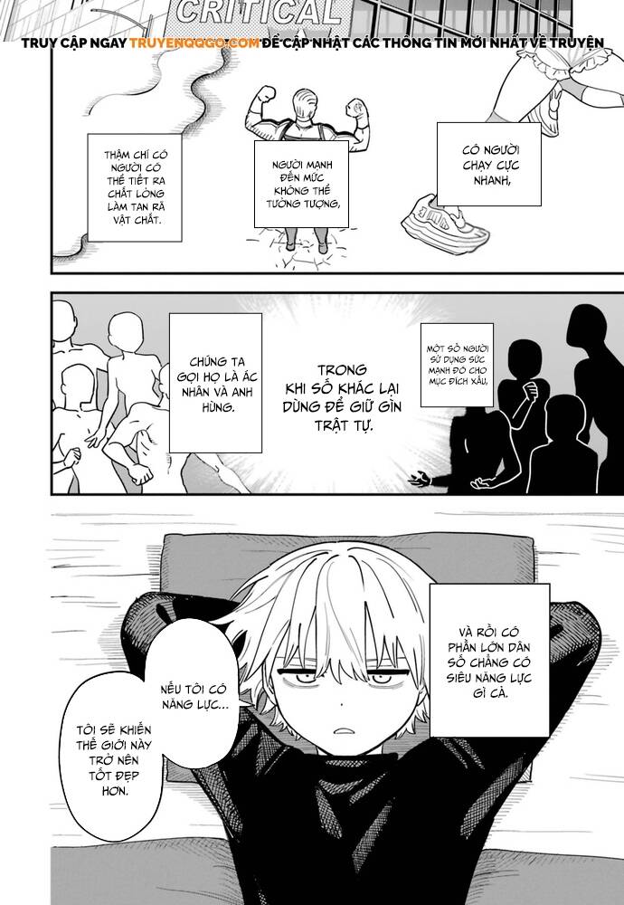 page_15.jpg