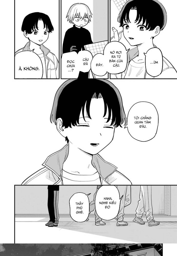 page_19.jpg