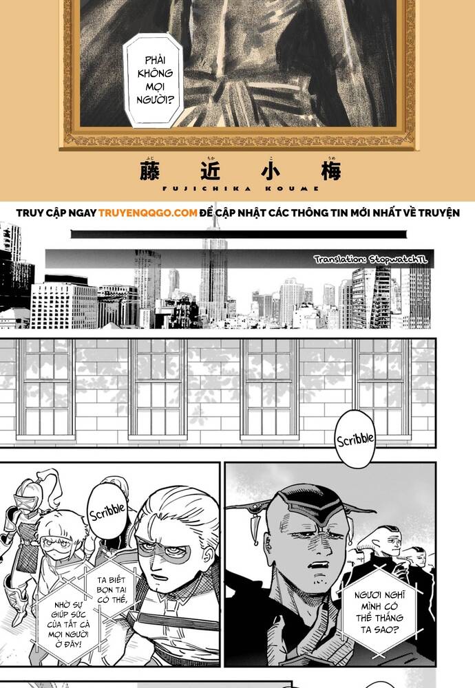 page_2.jpg