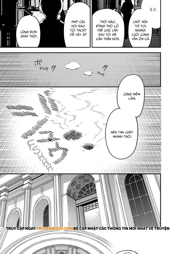 page_22.jpg