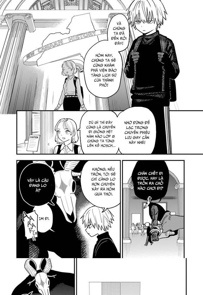 page_23.jpg