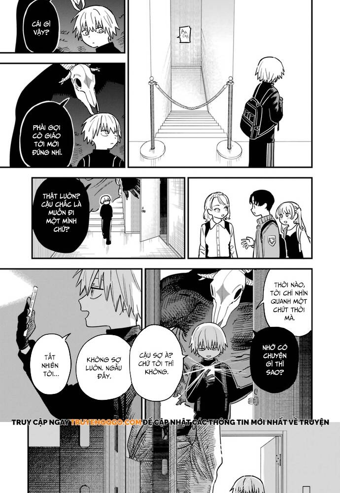 page_24.jpg