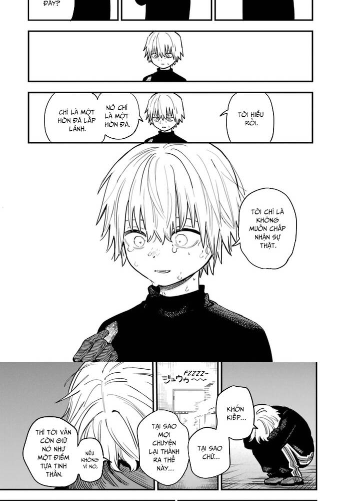 page_31.jpg